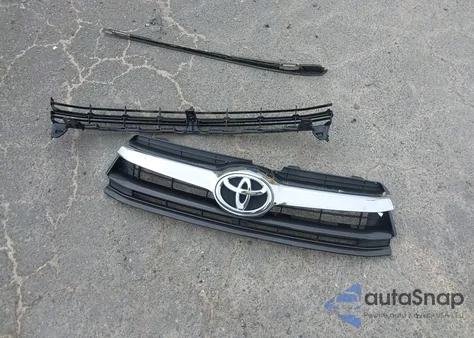 2010 Acura Rl 3.7 z USA, uszkodzony, nr VIN JH4KB2F6XAC002427